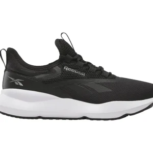 Tenis Reebok 209939 Para Mujer