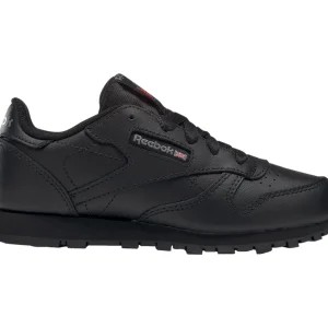 Tenis Reebok 000116 Para Niño