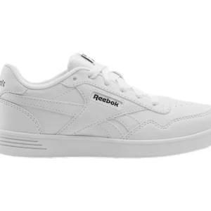 Tenis Reebok 205099 Para Niño