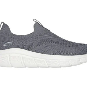 Tenis Skechers 118107 Para Hombre