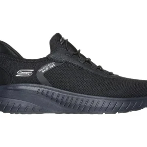Tenis Skechers 118303 Para Hombre