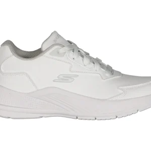 Tenis Skechers 23002 Para Niño