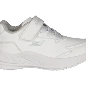 Tenis Skechers 23002 Para Niña