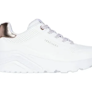Tenis Skechers 310384 Para Niña