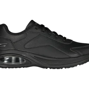 Tenis Skechers 24001 Para Niño