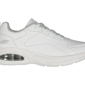 Tenis Skechers 24001 Para Niño