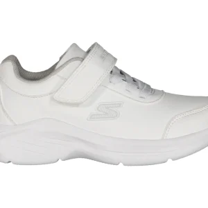 Tenis Skechers 24003 Para Niño