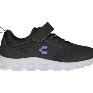Tenis Charly 65386 Para Niña