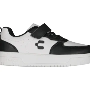 Tenis Charly 65383 Para Niño