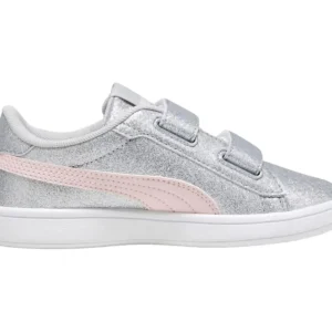 Tenis Puma 394688 Para Niña