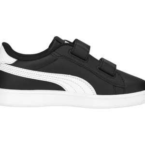 Tenis Puma 392033 Para Niño