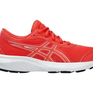 Tenis Asics 14A337 Para Niño