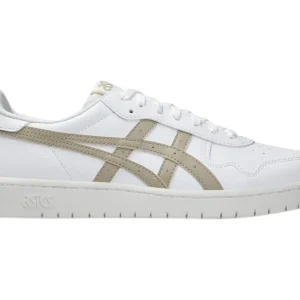 Tenis Asics Japan Para Hombre