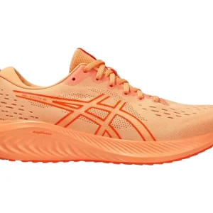 Tenis Asics Gel-Excite 10 Para Hombre