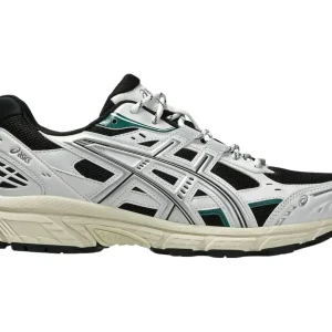 Tenis Asics Gel-Nunobiki Para Hombre