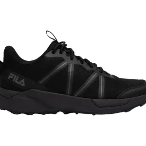 Tenis Fila 02782 Para Hombre