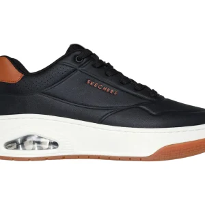 Tenis Skechers 183145 Para Hombre
