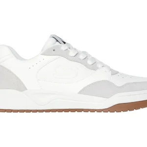 Tenis Skechers 183241 Para Hombre