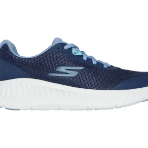 Tenis Skechers 125641 Para Mujer