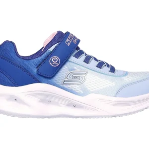 Tenis Skechers 303714 Para Niña