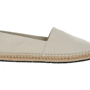 Alpargatas Calvin Klein Para Mujer