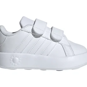 Tenis Adidas Id5273 Para Niño
