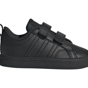 Tenis Adidas Ie3886 Para Niño