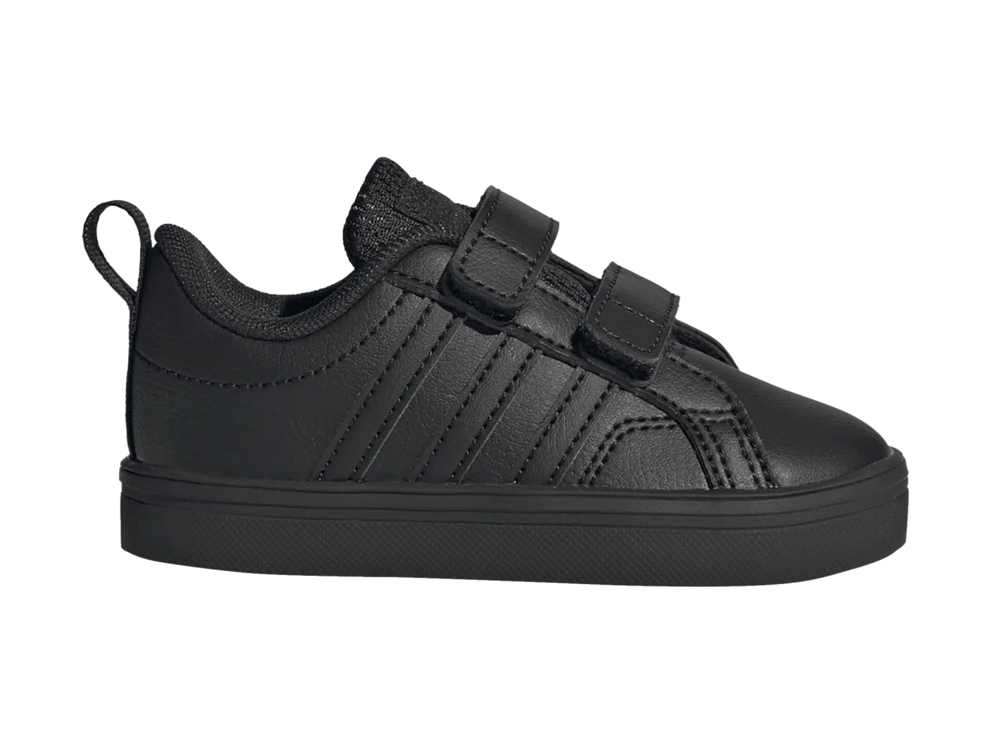 Tenis Adidas Ie3886 Para Niño