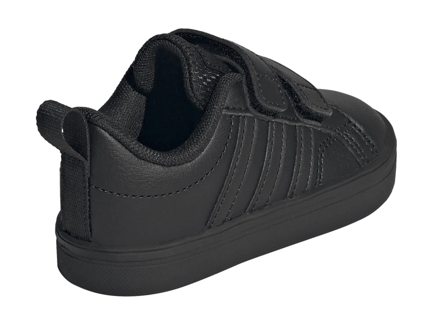 Tenis Adidas Ie3886 Para Niño - Imagen 3