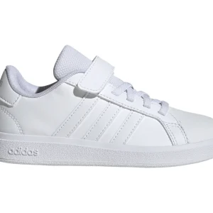 Tenis Adidas Ih5531 Para Niño