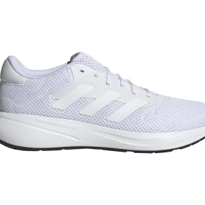 Tenis Adidas Ih6101 Para Hombre