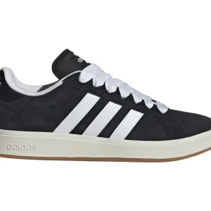 Tenis Adidas Ih6184 Para Hombre