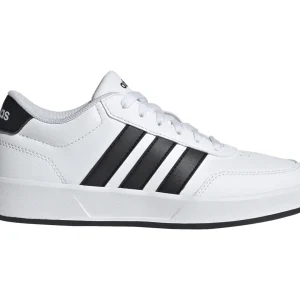 Tenis Adidas Jr8448 Para Niño