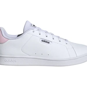 Tenis Adidas Urban Court JQ2382 Para Niña