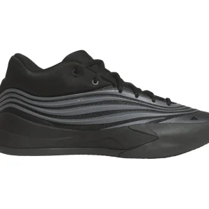 Tenis Adidas Jp6090 Para Hombre