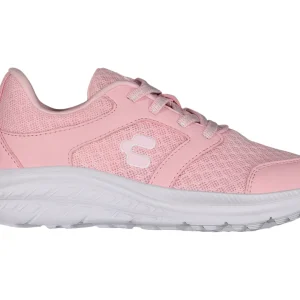 Tenis Charly 653760 Para Niña