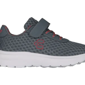 Tenis Charly 653780 Para Niño