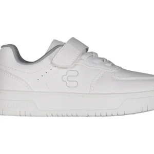 Tenis Charly 653830 Para Niño