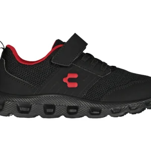 Tenis Charly 653840 Para Niño