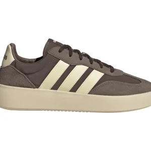 Tenis Adidas Barreda Decode JR3519 Para Hombre
