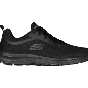 Tenis Skechers 120010 Para Hombre