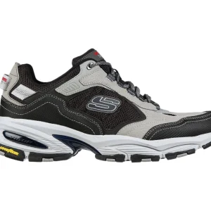 Tenis Skechers 237145 Para Hombre