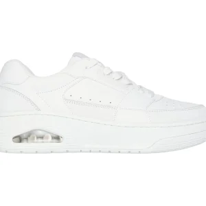 Tenis Skechers 183140 Para Hombre