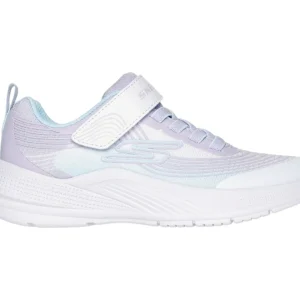 Tenis Skechers 303575 Para Niña