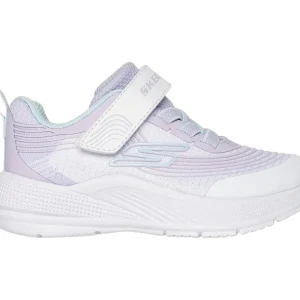 Tenis Skechers 303575 Para Niña