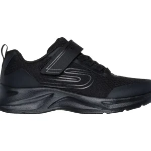 Tenis Skechers 405112 Para Niño