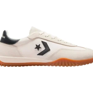 Tenis Converse A08262 Para Hombre