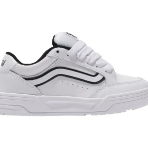 Tenis Vans D4nyb2 Para Niño