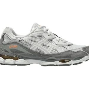 Tenis Asics GEL-NYC Para Hombre