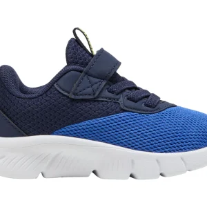 Tenis Puma 311523 Para Niño